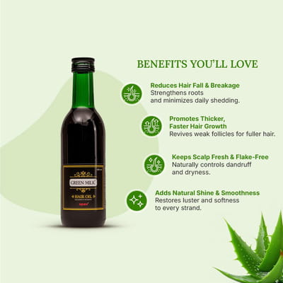 View product image 4