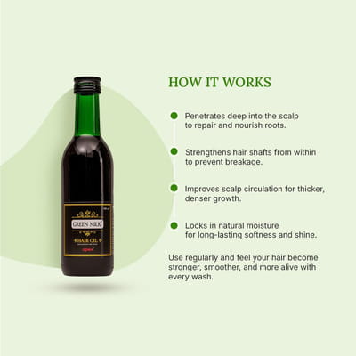 View product image 5