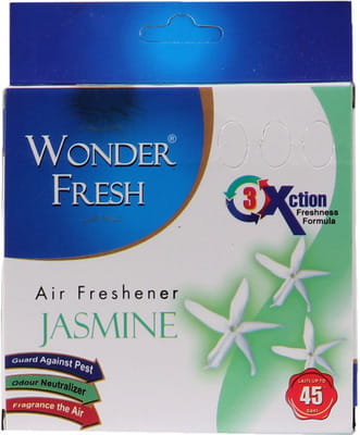 View product image 1