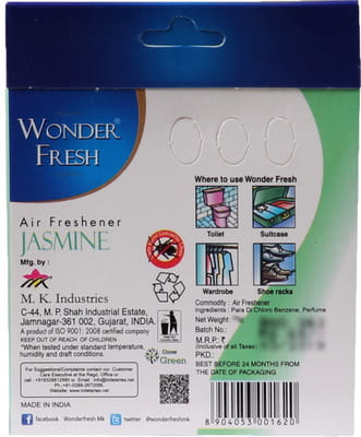 View product image 3