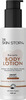 The Skin Story Moisturizing Nourishing Argan Oil Keratin Body Lotion Uv Protect All Skin Types 100ml
