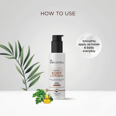 View product image 4