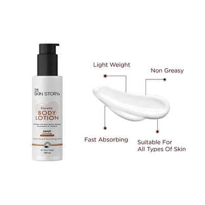View product image 5