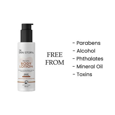 View product image 6