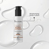 The Skin Story Moisturizing Nourishing Argan Oil Keratin Body Lotion Uv Protect All Skin Types 100ml