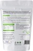 Neuherbs Green Coffee Beans Powder Bottle Of 350 G
