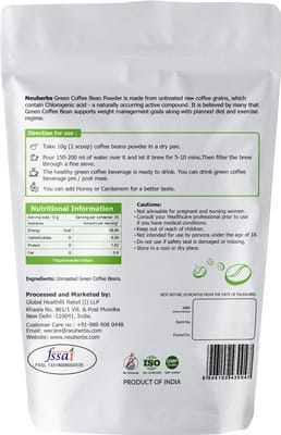 View product image 2