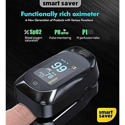View product image 3