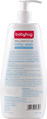 View product image 1