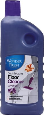 View product image 1