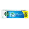 Dettol Cool Lather (60G + 18G Free) Shaving Cream Box Of 78 G