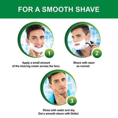 View product image 3