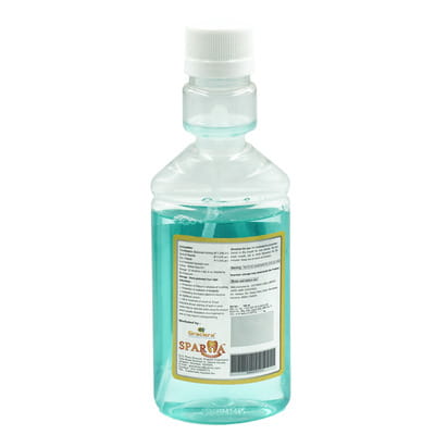 View product image 2