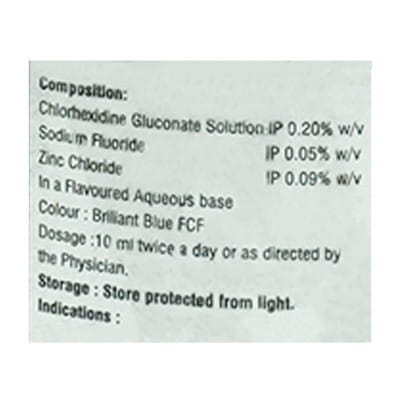 View product image 3