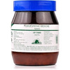 Sbl Af-Tabs Tablet 450 Gm Pack Of 3