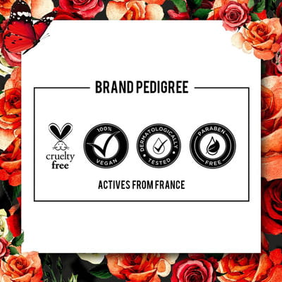 View product image 4