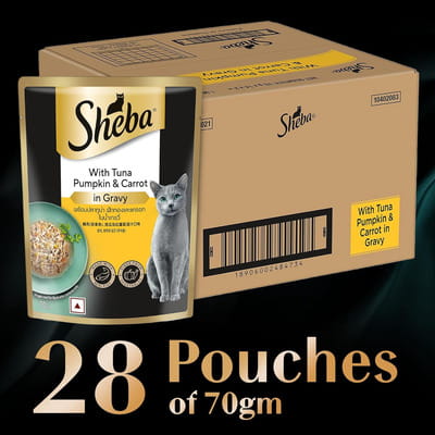 View product image 3