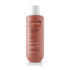 Bare Anatomy Expert Color Protect Shampoo To Colored Hair For Color Retention | 250 Ml