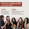 Bare Anatomy Expert Color Protect Shampoo To Colored Hair For Color Retention | 250 Ml