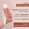 Bare Anatomy Expert Color Protect Shampoo To Colored Hair For Color Retention | 250 Ml