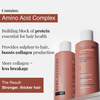Bare Anatomy Expert Color Protect Shampoo To Colored Hair For Color Retention | 250 Ml