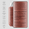 Bare Anatomy Expert Color Protect Shampoo To Colored Hair For Color Retention | 250 Ml