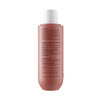 Bare Anatomy Expert Color Protect Shampoo To Colored Hair For Color Retention | 250 Ml