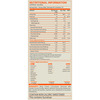 Muscleblaze Fuel One Whey Protein | 24 G Protein & 5.29 G Bcaa (Cafe Mocha | 1 Kg / 2.2 Lb)