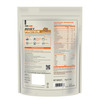 Muscleblaze Fuel One Whey Protein | 24 G Protein & 5.29 G Bcaa (Cafe Mocha | 1 Kg / 2.2 Lb)