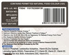 Pharmgrade Vitamin B Complex Vitamins B12 B1 B3 B2 B9 And Biotin For Immunity - 60 Tablets
