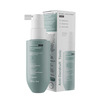 Bare Anatomy Anti-Dandruff Tonic | Suitable For All Hair Types Including Oily Scalp | 50Ml