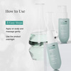 Bare Anatomy Anti-Dandruff Tonic | Suitable For All Hair Types Including Oily Scalp | 50Ml