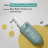Bare Anatomy Anti-Dandruff Tonic | Suitable For All Hair Types Including Oily Scalp | 50Ml