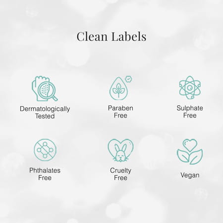 Bare Anatomy Anti-Dandruff Tonic | Suitable For All Hair Types Including Oily Scalp | 50ml