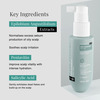 Bare Anatomy Anti-Dandruff Tonic | Suitable For All Hair Types Including Oily Scalp | 50Ml