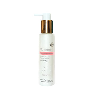 View product image 1