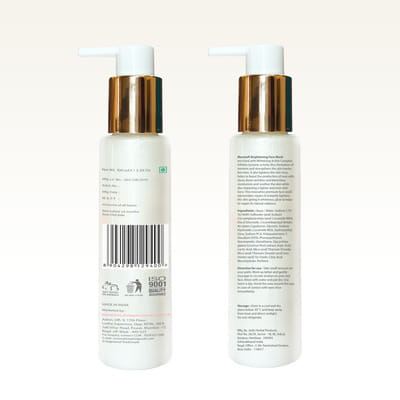 View product image 2