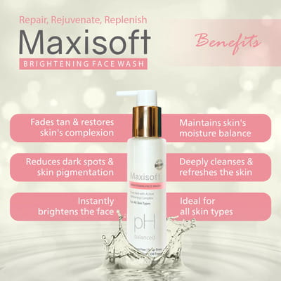 View product image 5