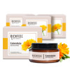 Anti Acne Pack 50 Gms Pack Of 4