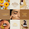 Anti Acne Pack 50 Gms Pack Of 4