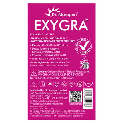 View product image 6