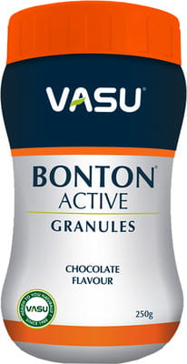 View product image 1