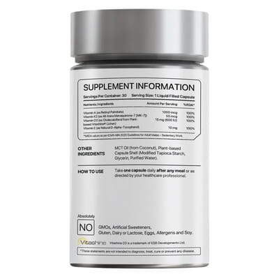 View product image 4