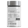 Decode Age Dake Supplement | Multivitamin | Vitamin D3 600 Iu K2 (Mk7) A & E | Veg - 30N