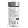 Decode Age Dake Supplement | Multivitamin | Vitamin D3 600 Iu K2 (Mk7) A & E | Veg - 30N