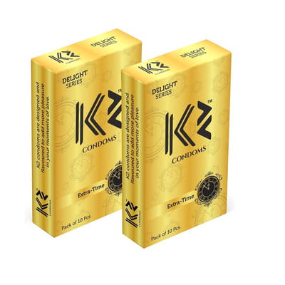 View product image 1