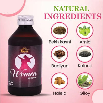 View product image 1
