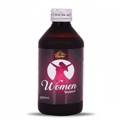 View product image 2