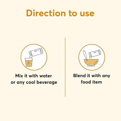 View product image 3