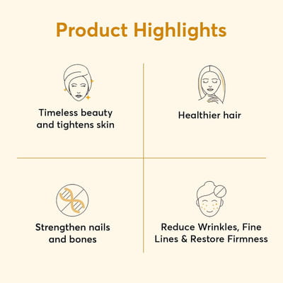 View product image 6